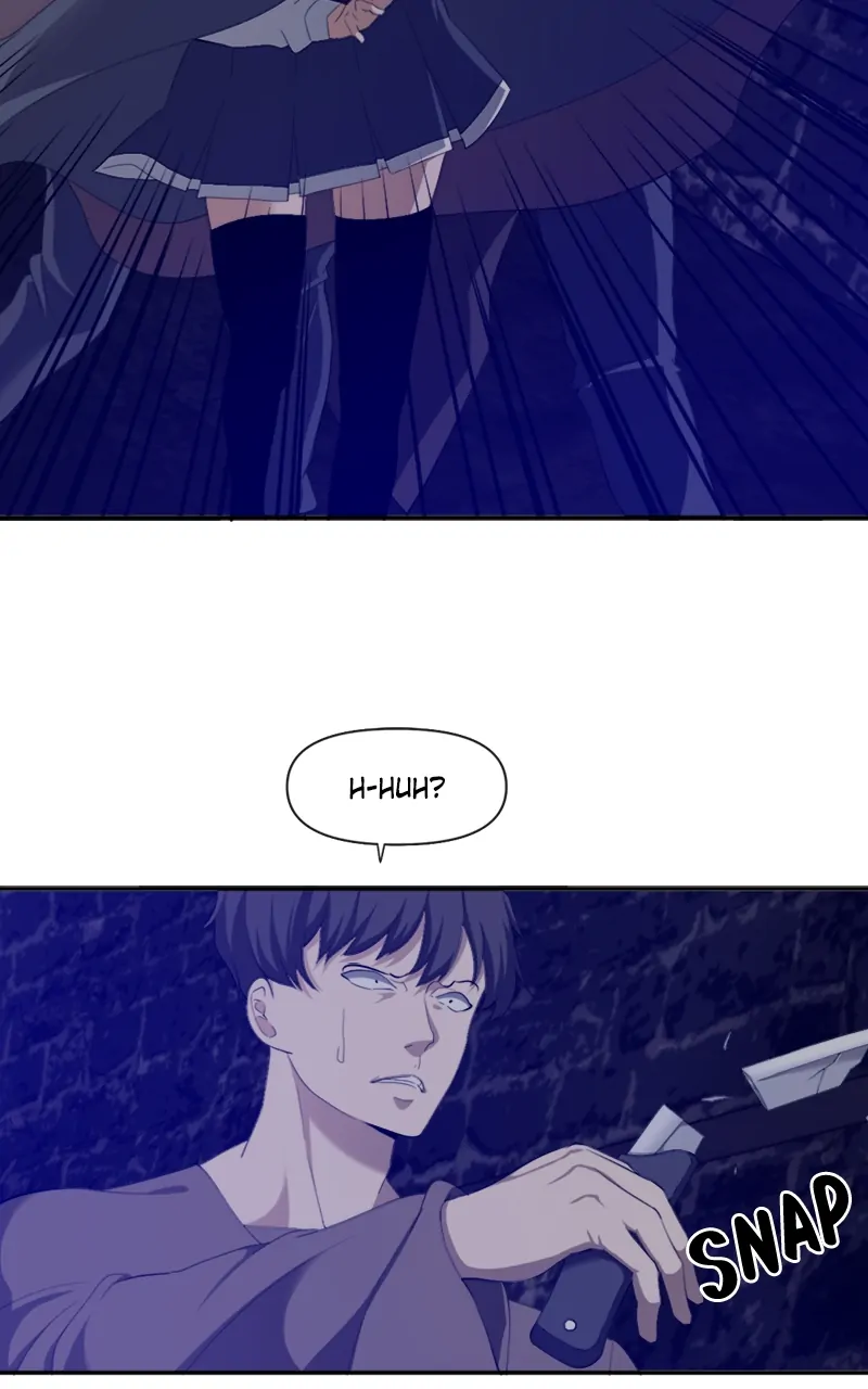 Page 27 of Chapter 94