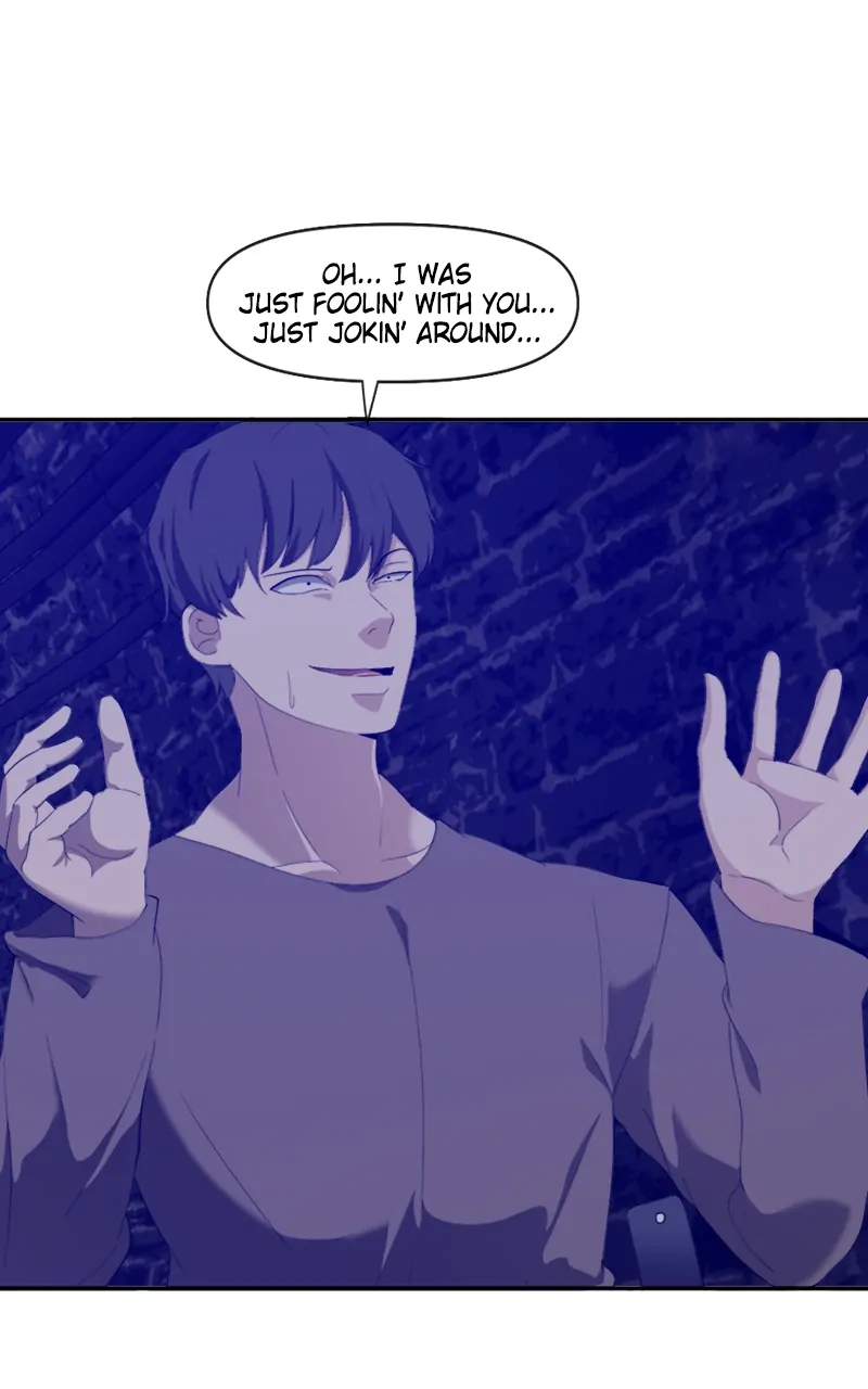 Page 28 of Chapter 94