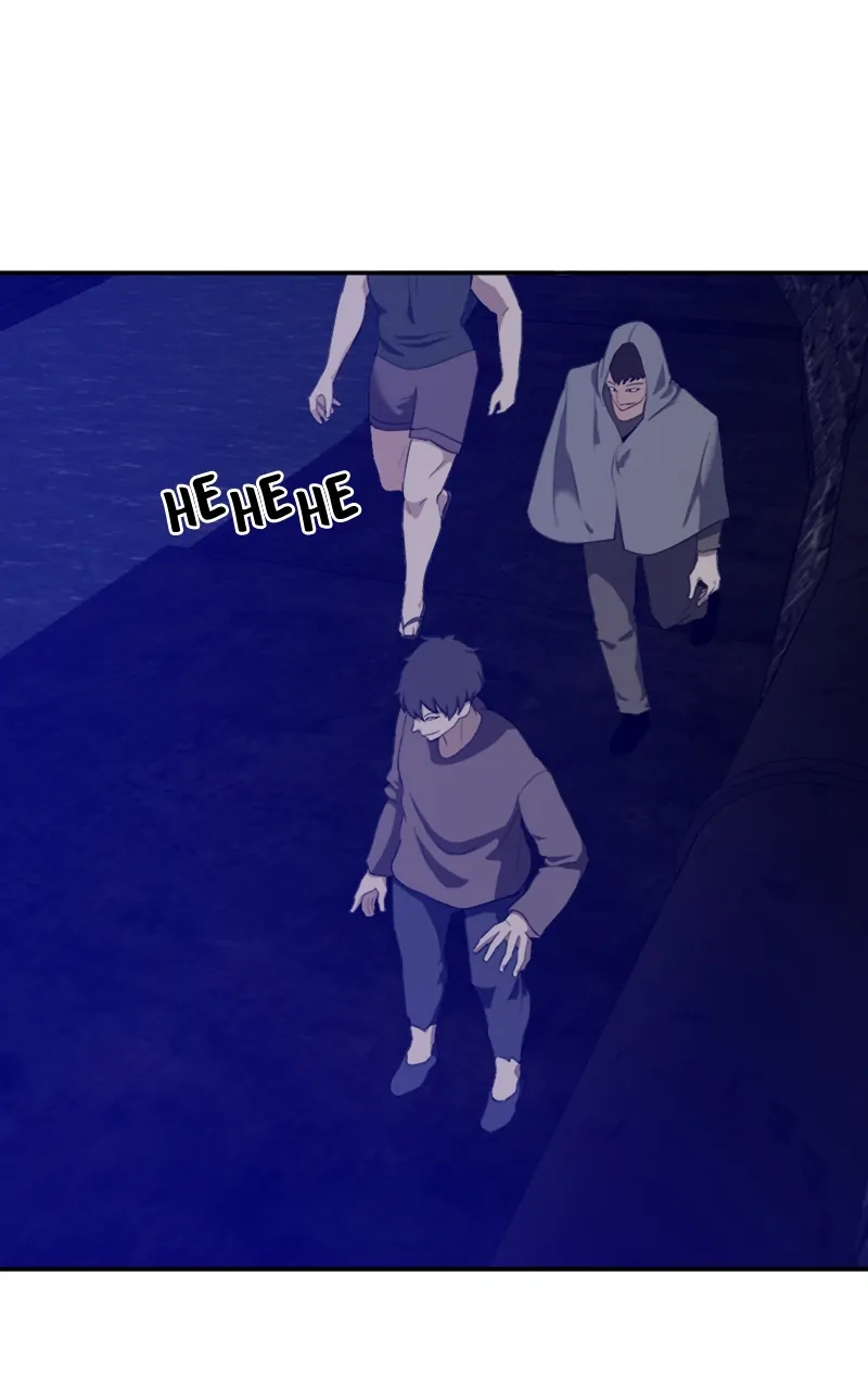 Page 29 of Chapter 94