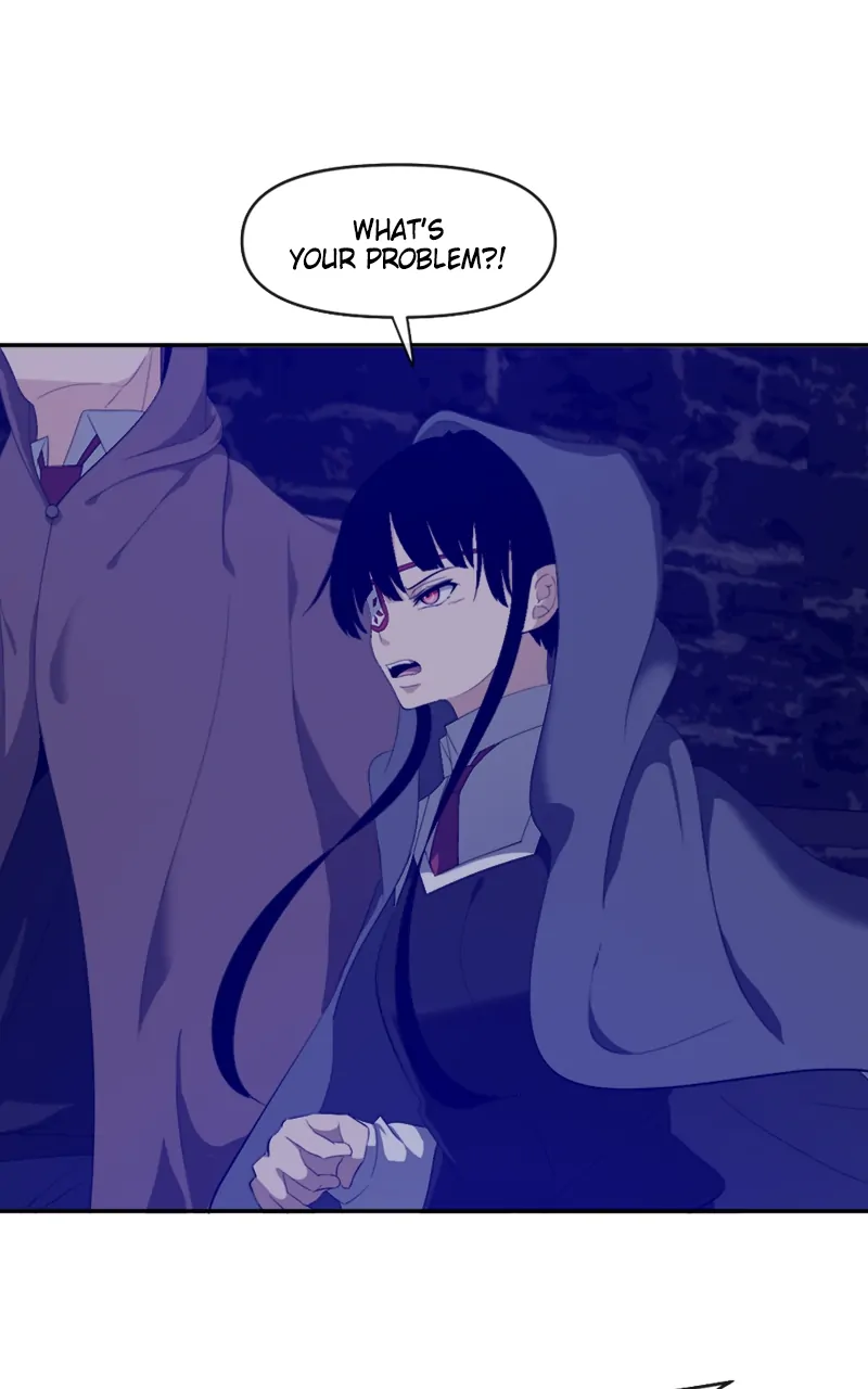Page 30 of Chapter 94
