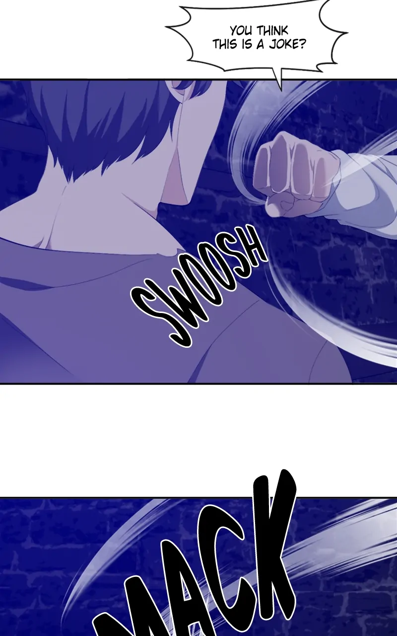 Page 31 of Chapter 94