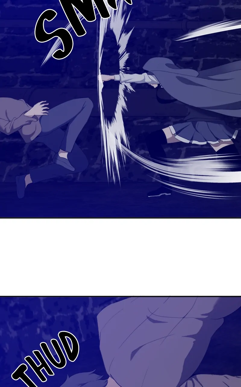 Page 32 of Chapter 94