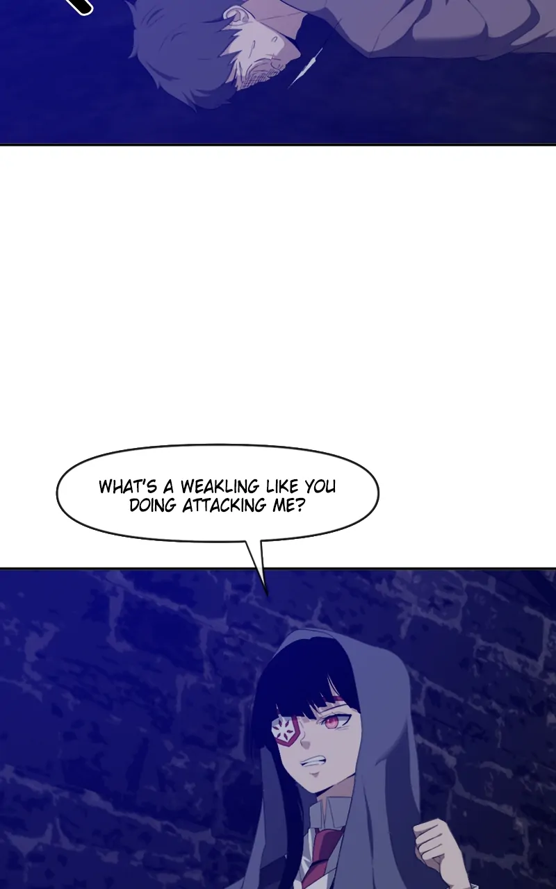 Page 33 of Chapter 94