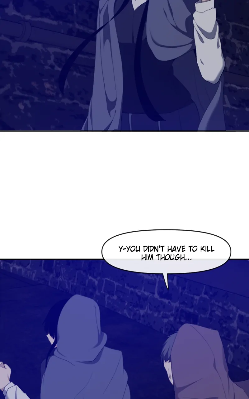 Page 34 of Chapter 94