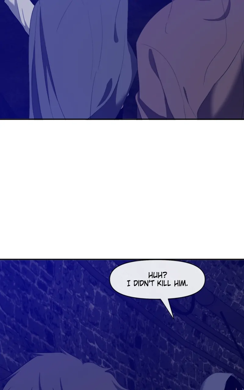 Page 35 of Chapter 94