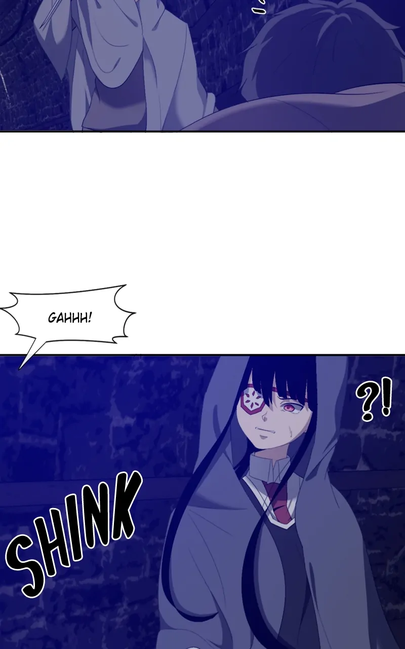 Page 37 of Chapter 94