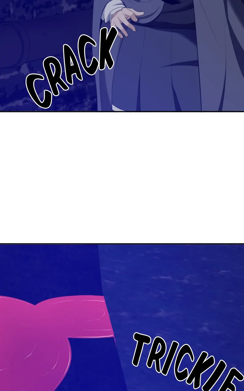 Page 38 of Chapter 94