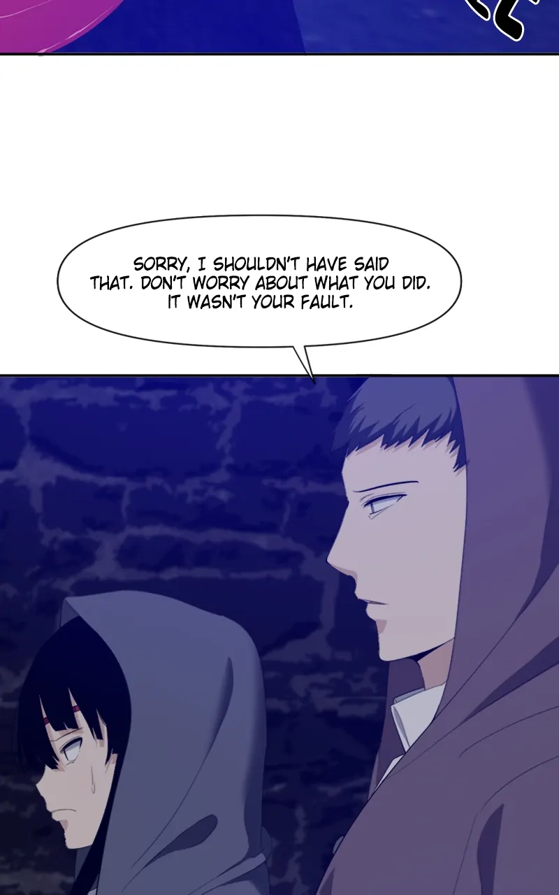 Page 39 of Chapter 94
