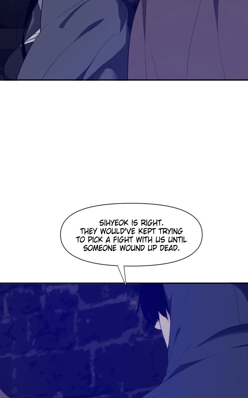 Page 40 of Chapter 94