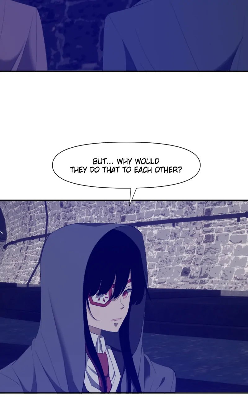 Page 41 of Chapter 94