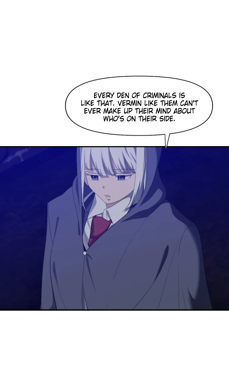 Page 42 of Chapter 94