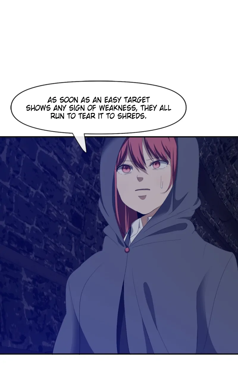 Page 43 of Chapter 94
