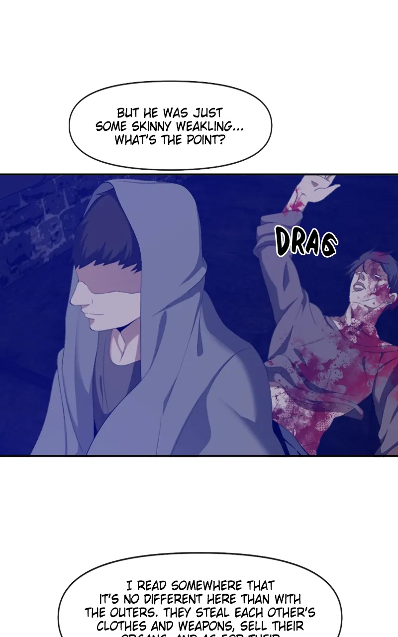 Page 44 of Chapter 94