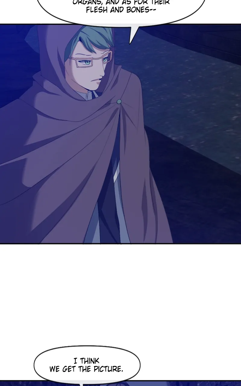 Page 45 of Chapter 94