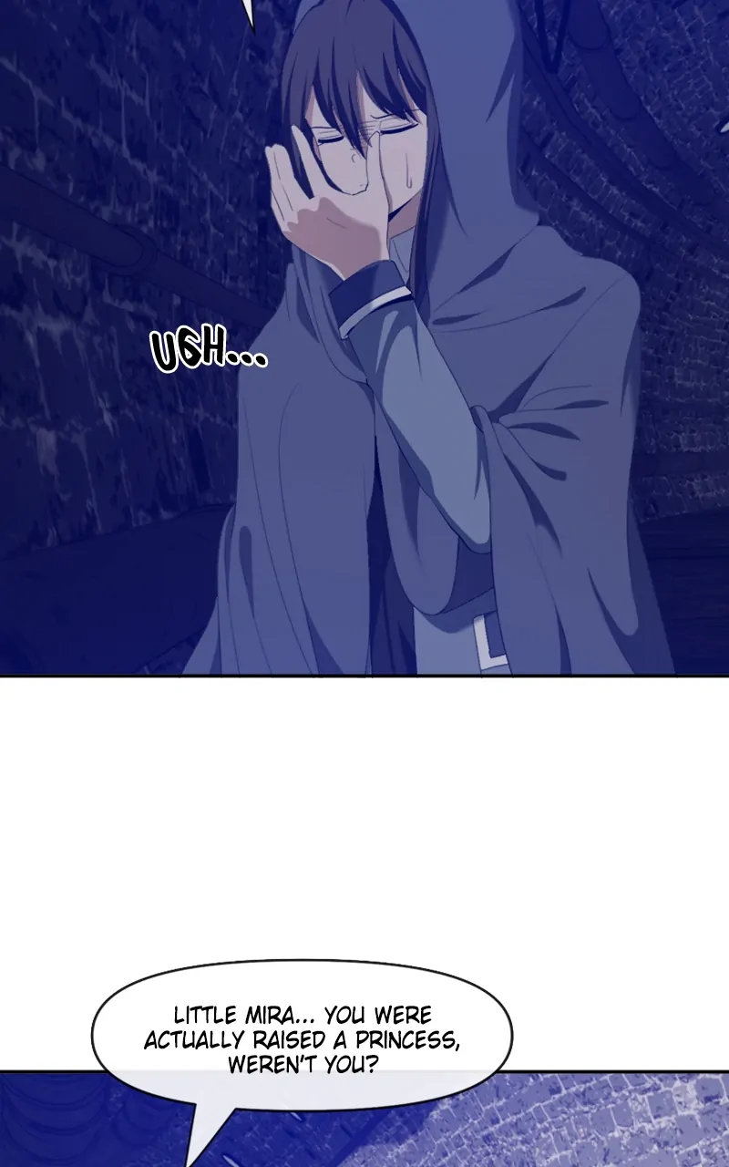 Page 46 of Chapter 94
