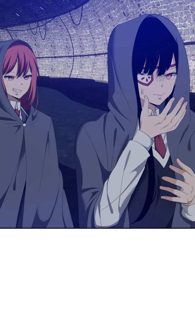 Page 47 of Chapter 94