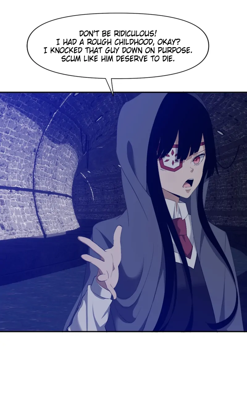 Page 48 of Chapter 94