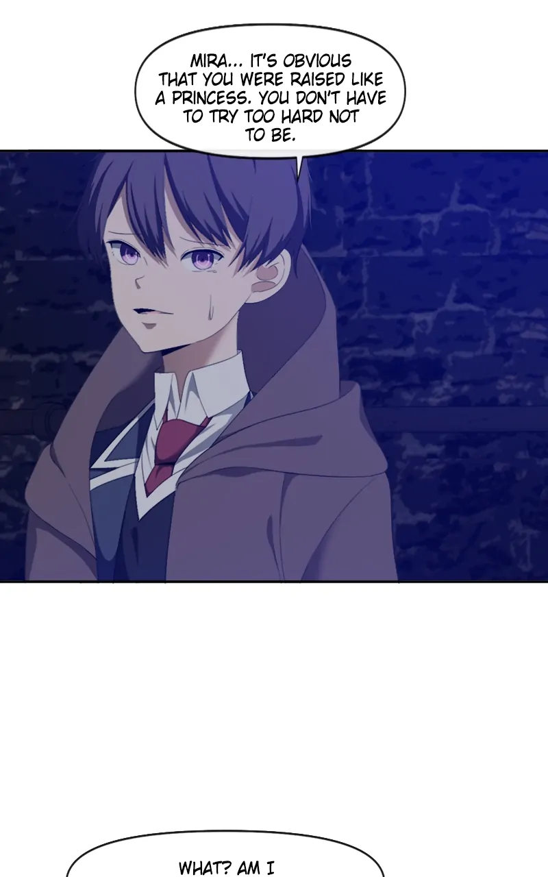 Page 49 of Chapter 94