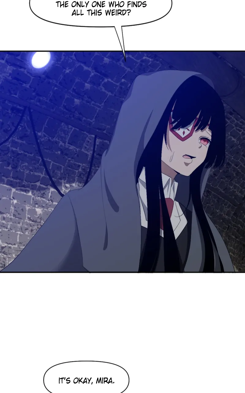 Page 50 of Chapter 94