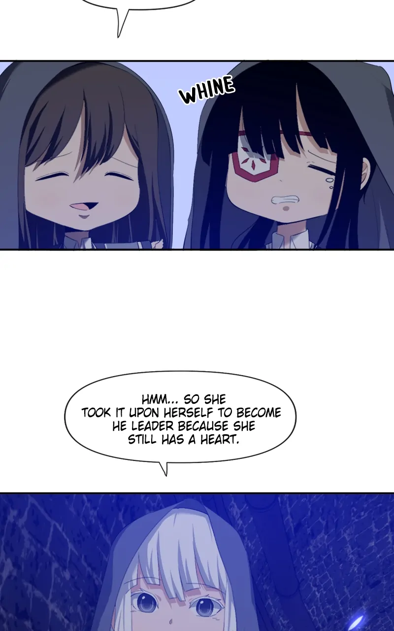 Page 51 of Chapter 94