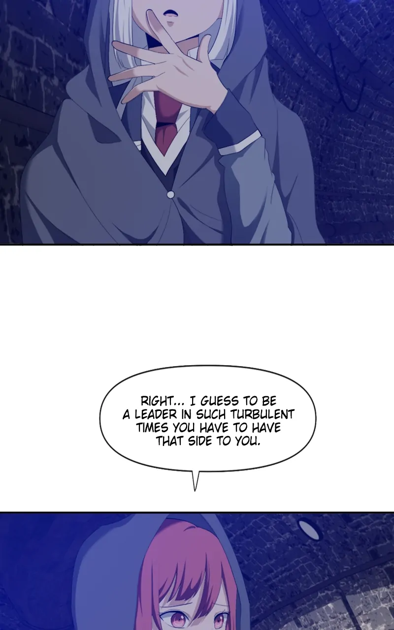 Page 52 of Chapter 94