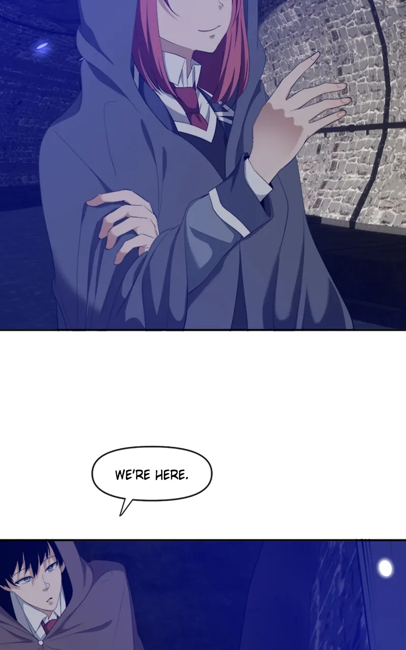 Page 53 of Chapter 94