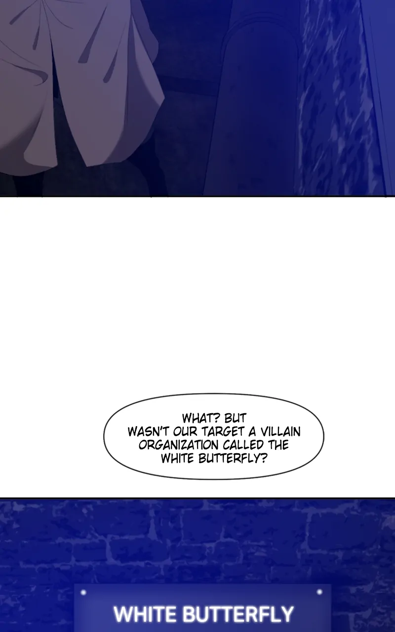 Page 54 of Chapter 94