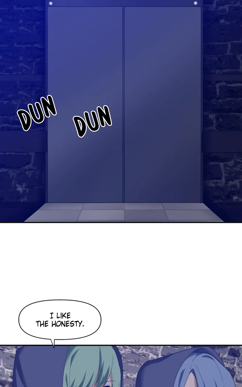 Page 55 of Chapter 94