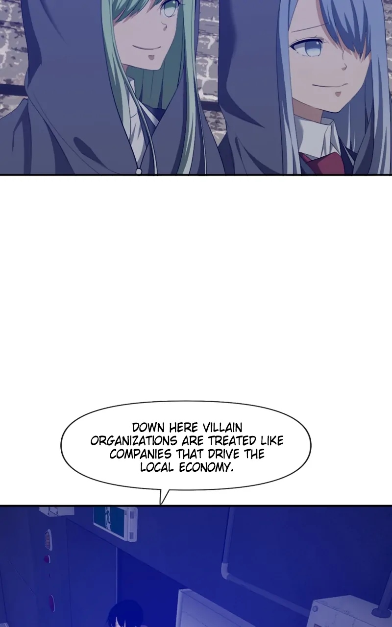 Page 56 of Chapter 94
