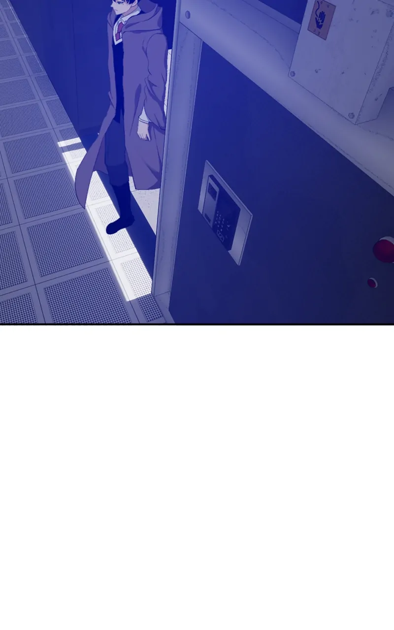 Page 57 of Chapter 94