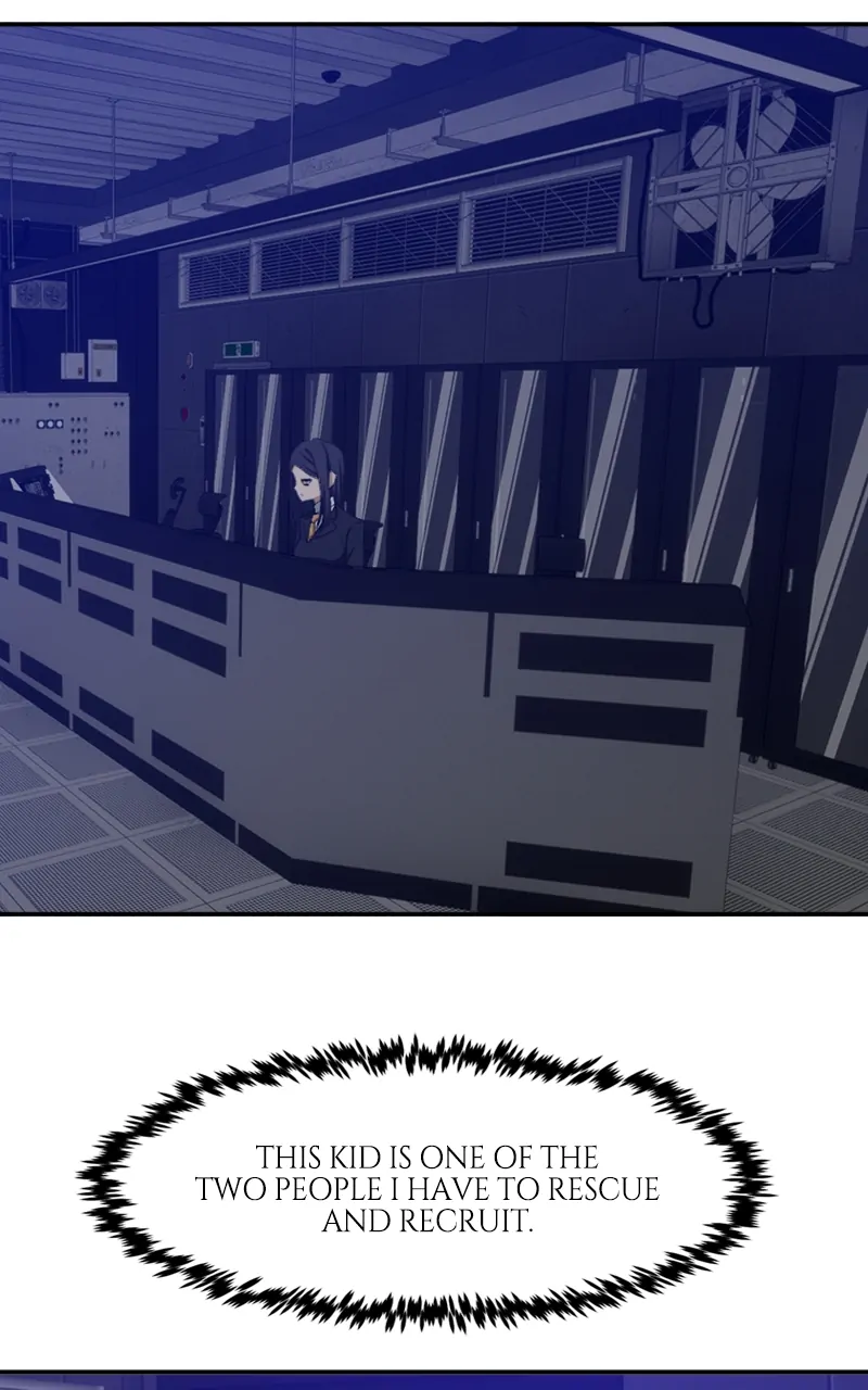 Page 58 of Chapter 94