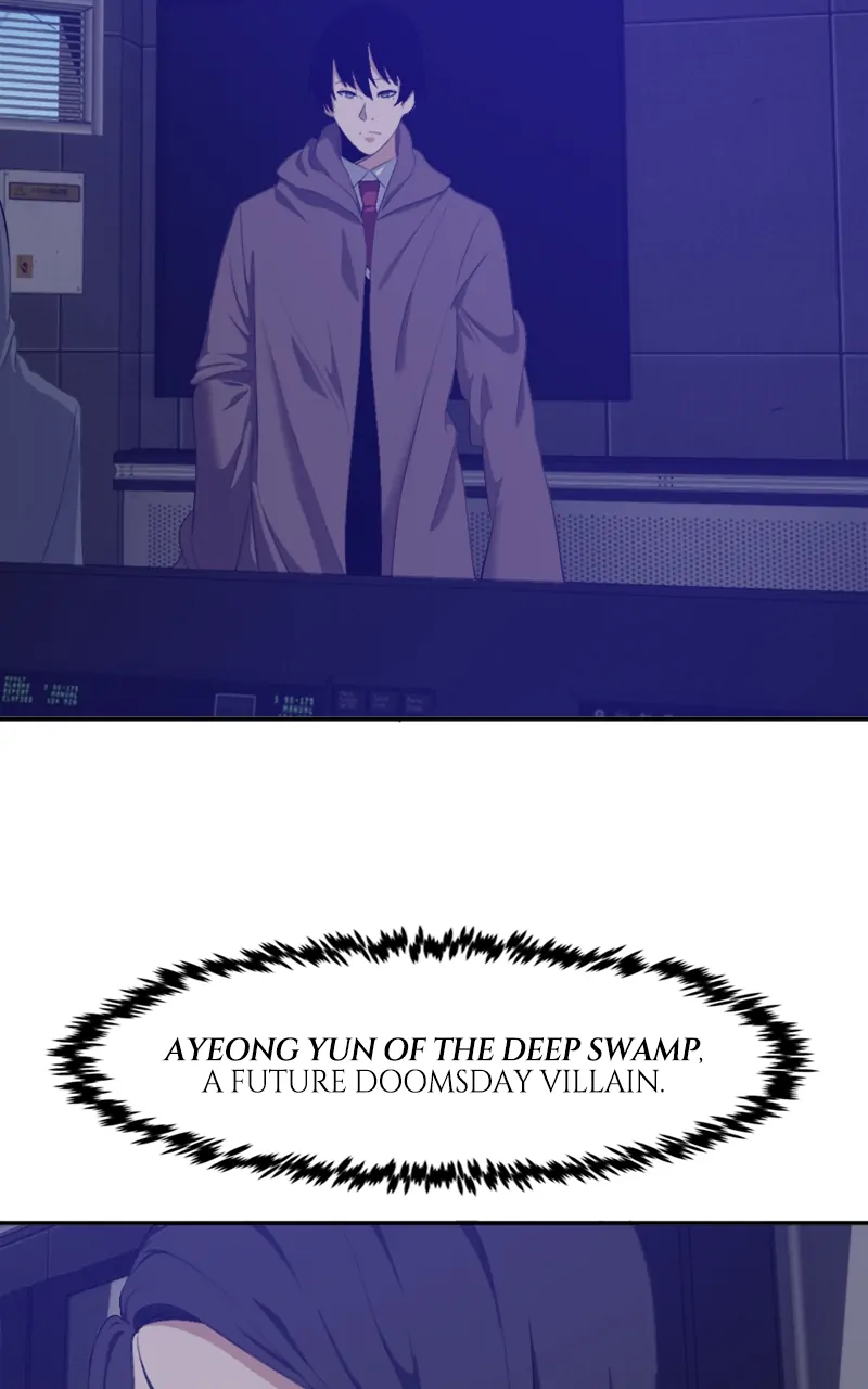 Page 59 of Chapter 94