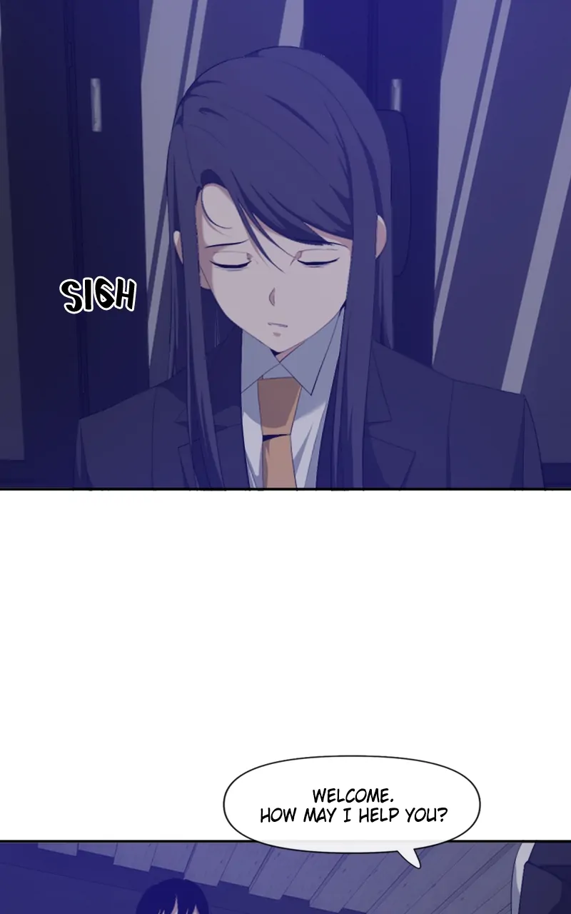 Page 61 of Chapter 94