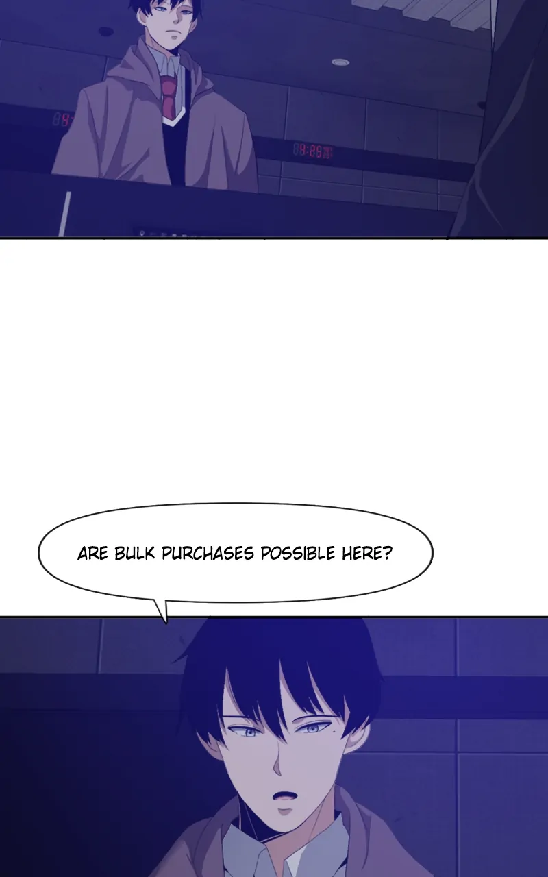 Page 62 of Chapter 94