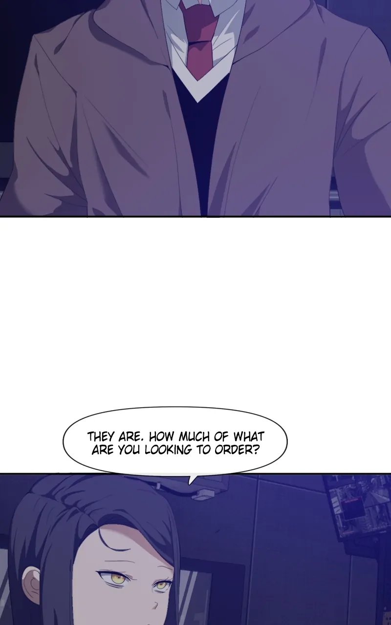 Page 63 of Chapter 94