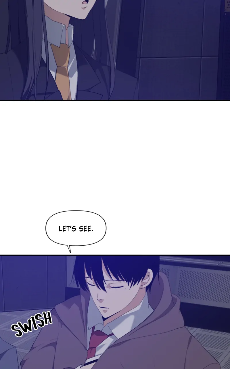 Page 64 of Chapter 94