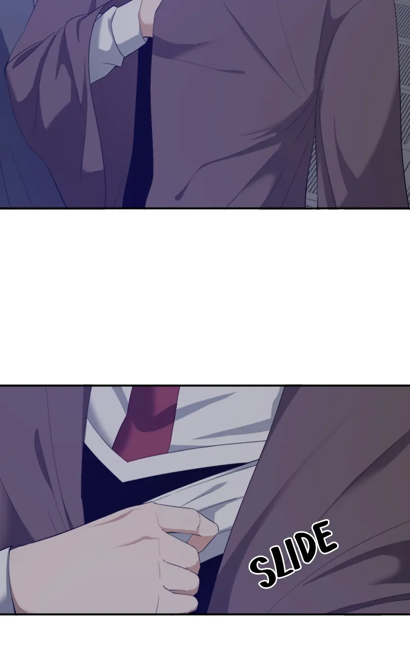Page 65 of Chapter 94