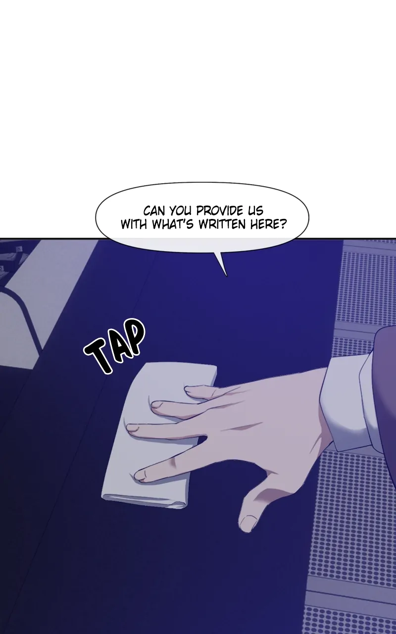 Page 66 of Chapter 94