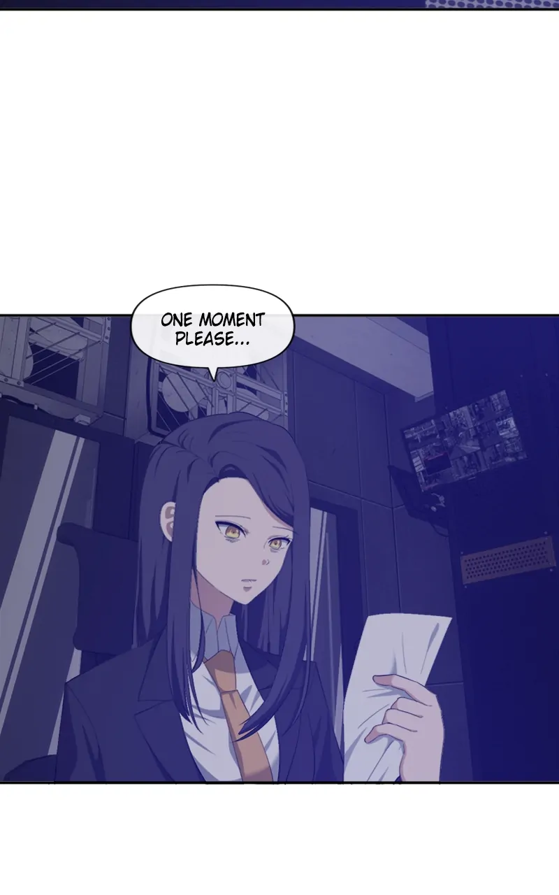 Page 67 of Chapter 94