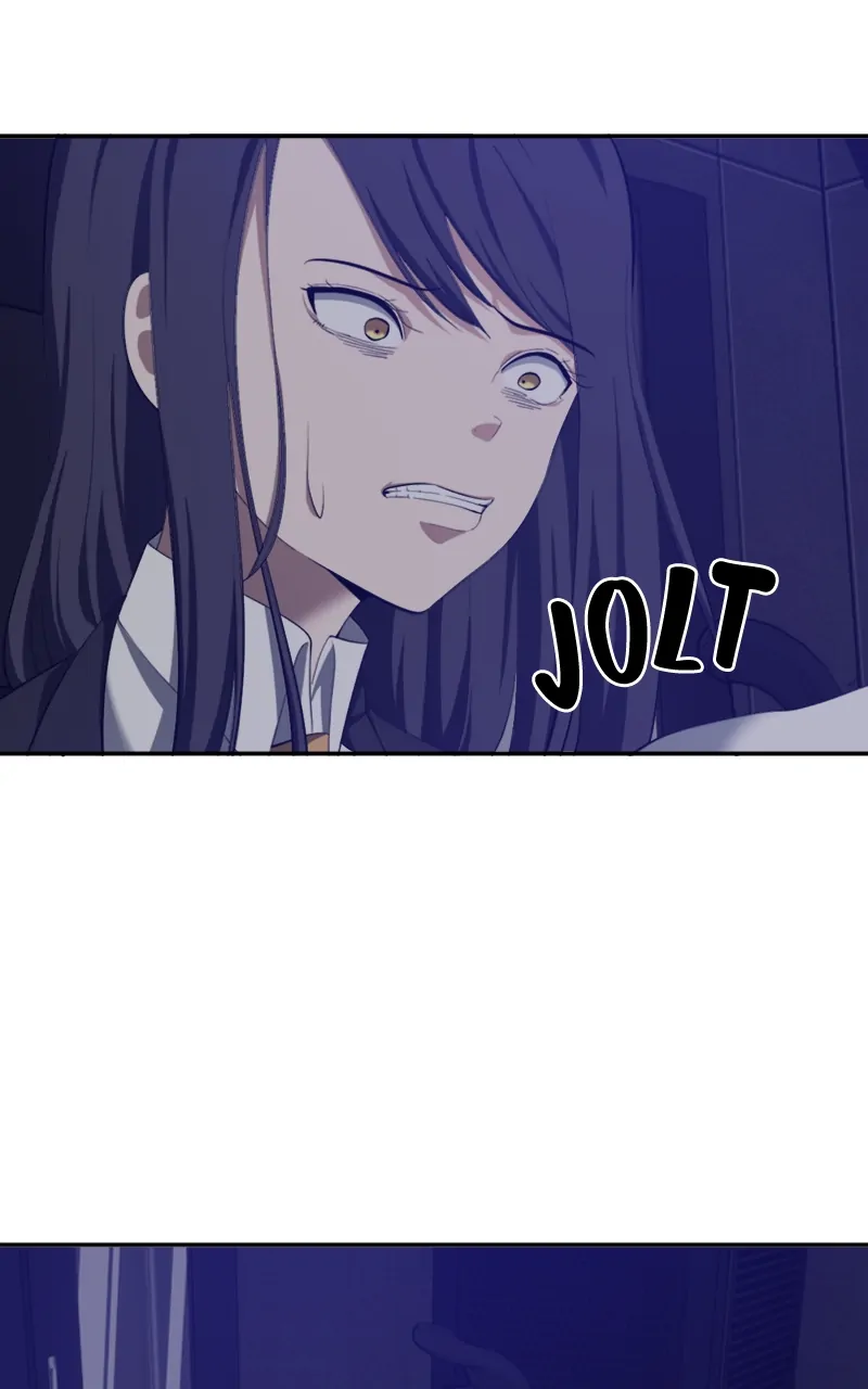 Page 68 of Chapter 94