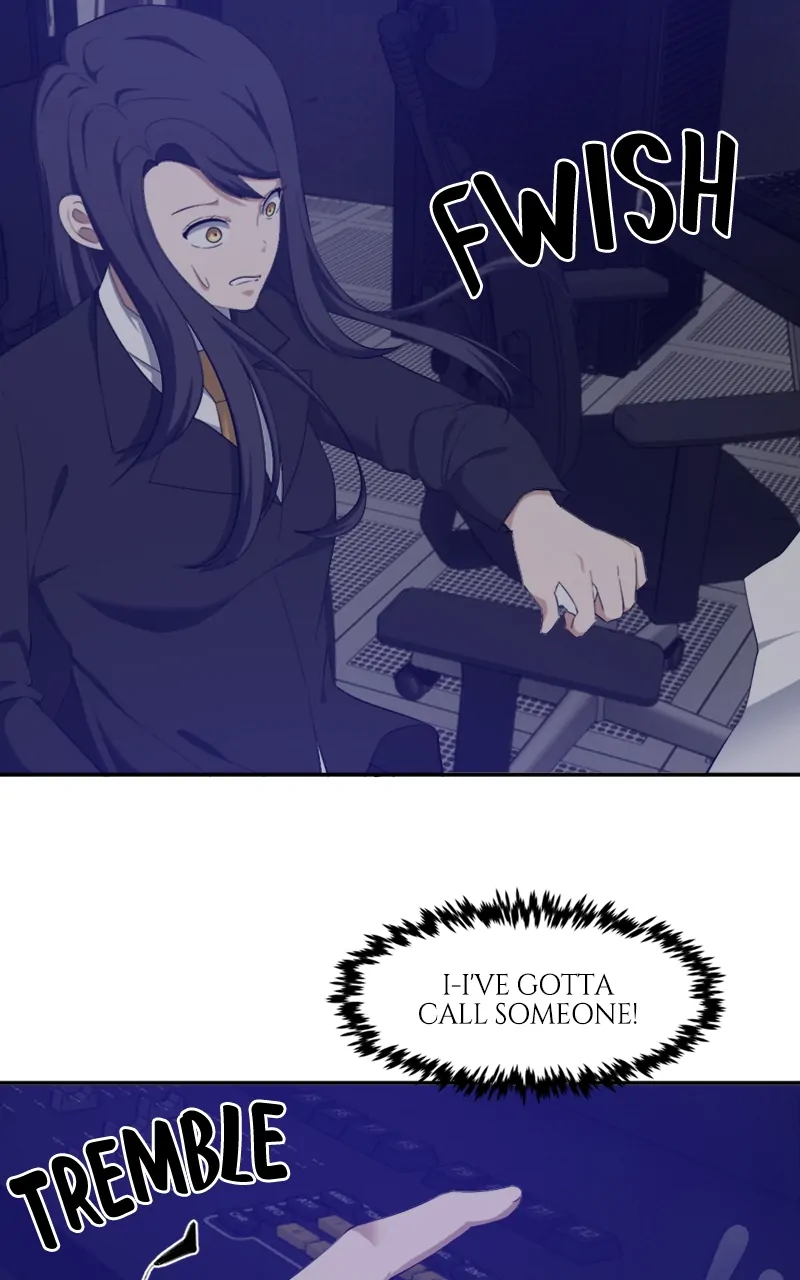 Page 69 of Chapter 94