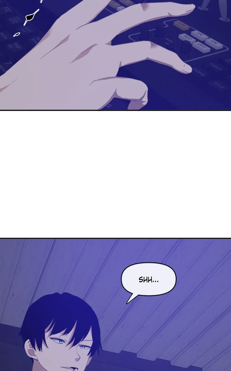 Page 70 of Chapter 94