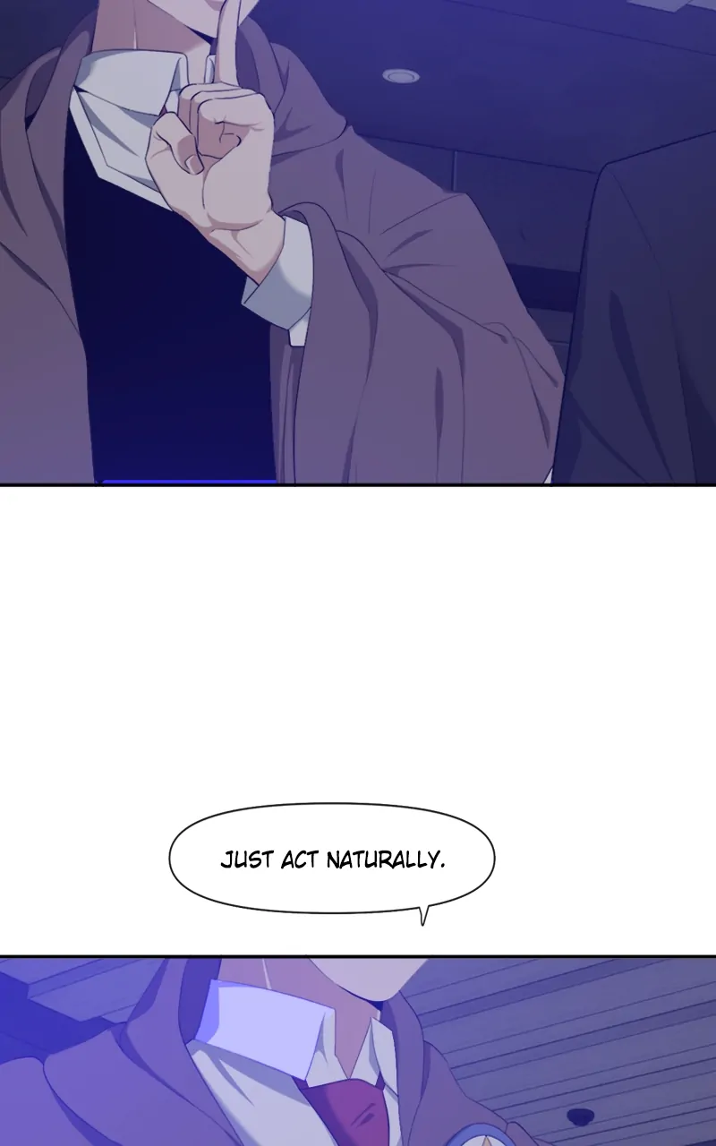 Page 71 of Chapter 94
