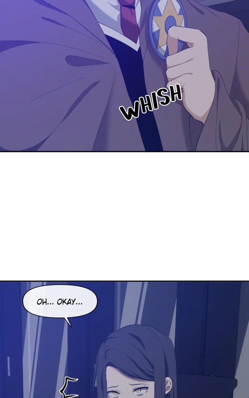 Page 72 of Chapter 94