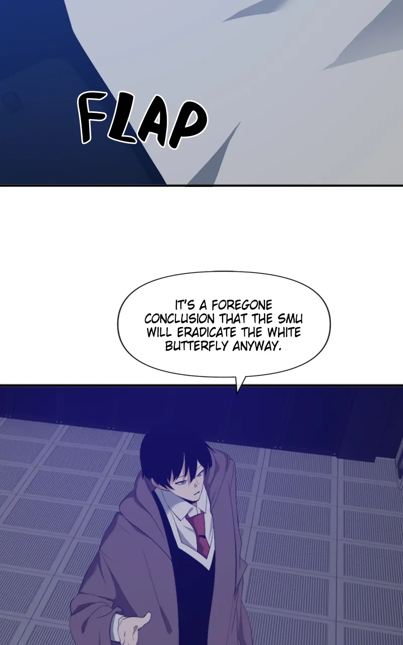 Page 74 of Chapter 94