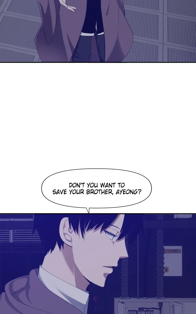 Page 75 of Chapter 94