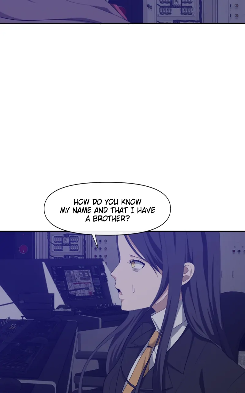 Page 76 of Chapter 94