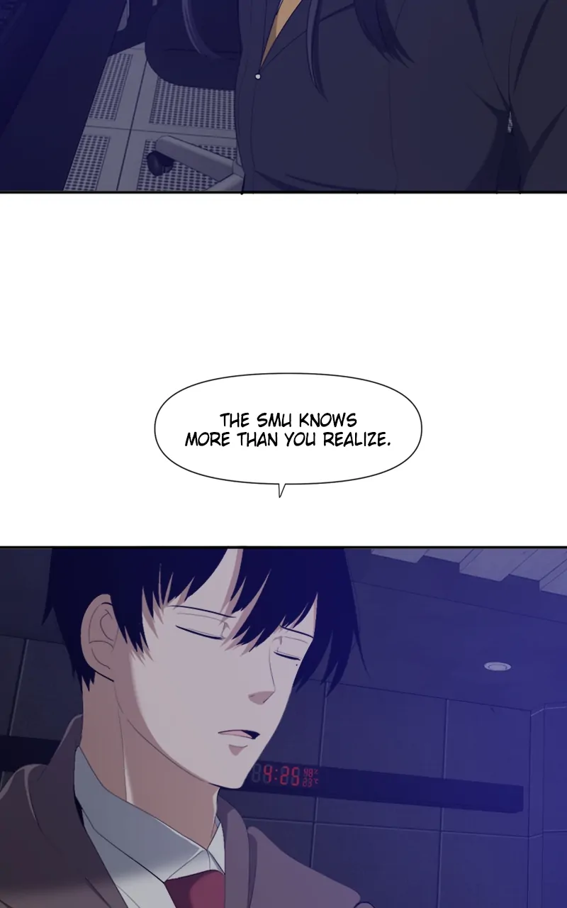 Page 77 of Chapter 94