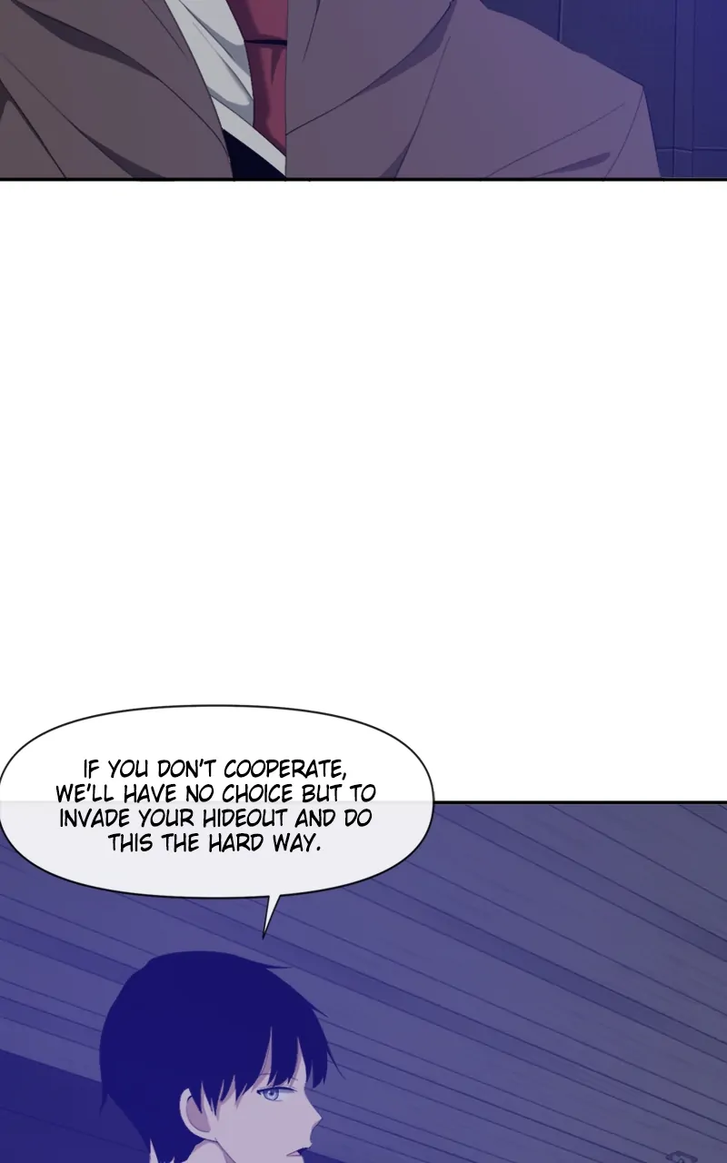 Page 78 of Chapter 94