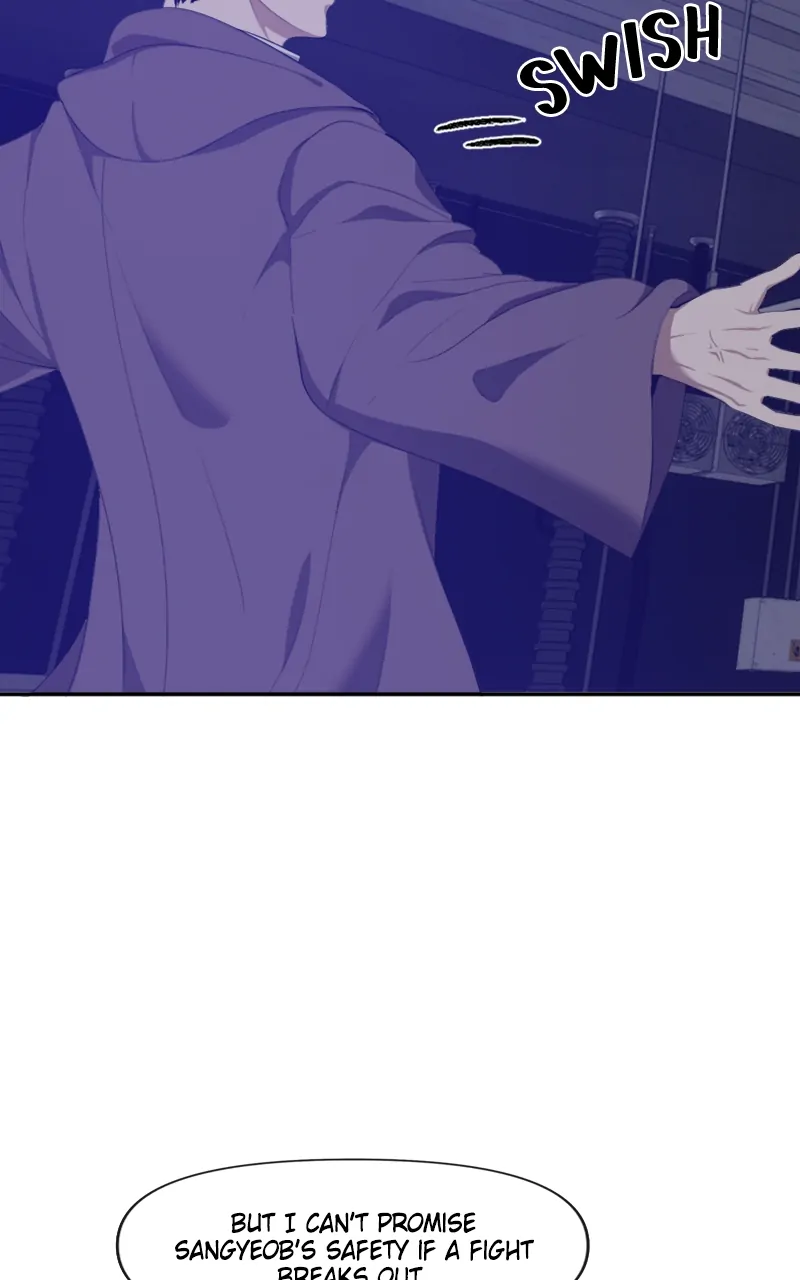 Page 79 of Chapter 94